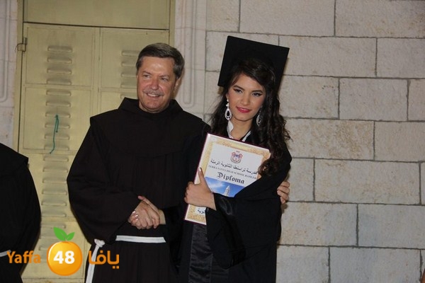 terasanta 0607 i (36).JPG